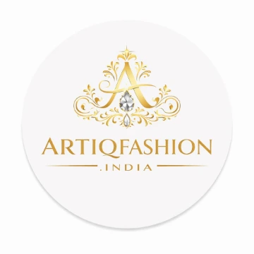 ArtiqfashionIndia